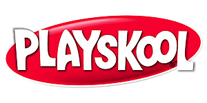 Playskool