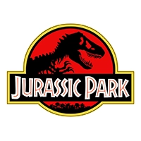 Jurassic world