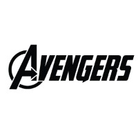 Avengers