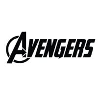 Avengers