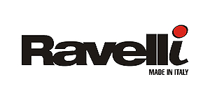 Ravelli