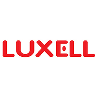 Luxell