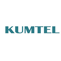 Kumtel