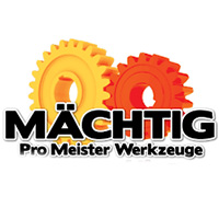 Machtig