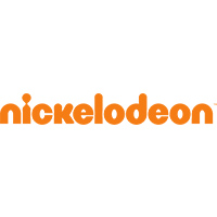 Nickelodeon