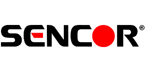Sencor