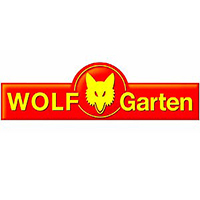 Wolf Garten