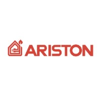 Ariston