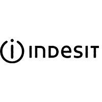 Indesit