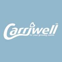 Carriwell