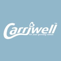 Carriwell