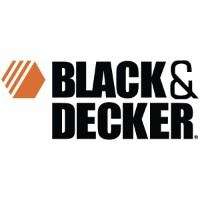 Black&Decker