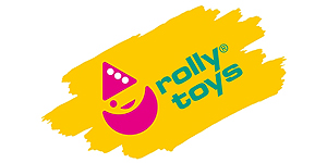 Rolly toys