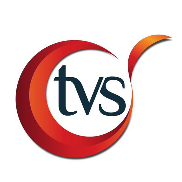 TVS