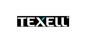 Texell