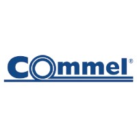 Commel