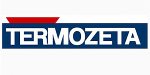 Termozeta
