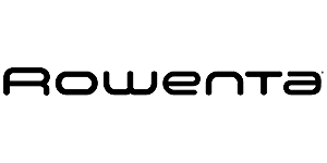 Rowenta
