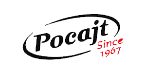 Pocajt