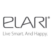 Elari