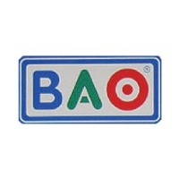 BAO