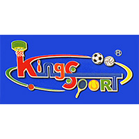 KingSports