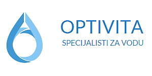 Optivita
