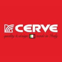 Cerve
