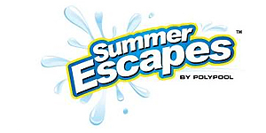 Summerescape