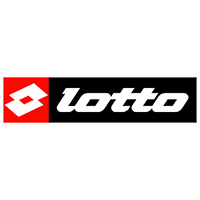 Lotto