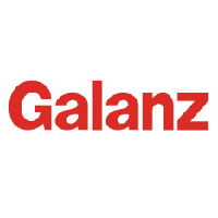 Galanz