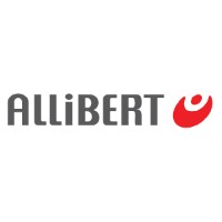 Allibert
