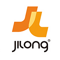 jilong