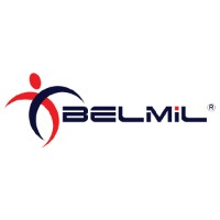 Belmil