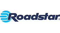 Roadstar