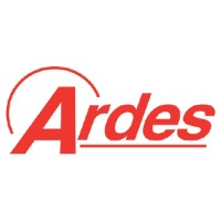 Ardes