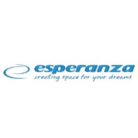 Esperanza
