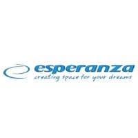 Esperanza
