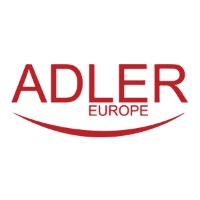 Adler