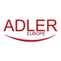 Adler