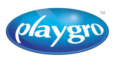 Playgro