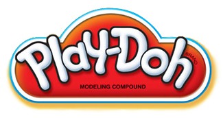 Play-doh