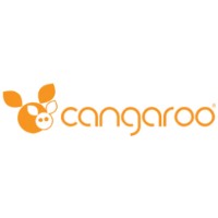 Cangaroo