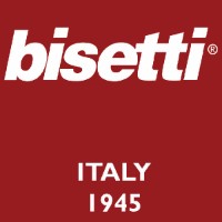 Bisetti