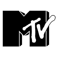 MTV