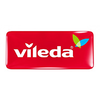 Vileda