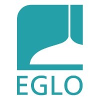 Eglo