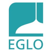 Eglo