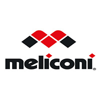 Meliconi