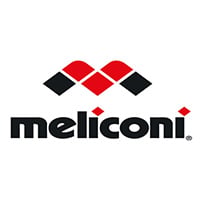 Meliconi
